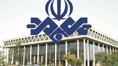 انتقاد شدید روزنامه جمهوری اسلامی از صداوسیما / مدیران رسانه ملی وابسته به یک گروه خاص هستند