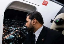 پشت‌پرده سفر حیاتی الزیدی به ایران / نخست‌وزیر عراق با چه پیامی به تهران می‌آید؟