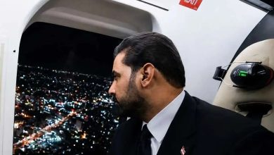 پشت‌پرده سفر حیاتی الزیدی به ایران / نخست‌وزیر عراق با چه پیامی به تهران می‌آید؟