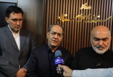 خبر خوش برای گندمکاران / دولت زمان پرداخت مطالبات را اعلام کرد