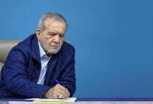 دستور دولت پزشکیان برای اصلاح سازوکار پرداخت حقوق کارمندان / قراردادها تغییر می‌کند؟