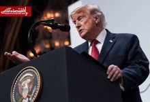 اولتیماتوم ترامپ به ایران | دیپلماسی یا اقدام نظامی؛ انتخاب کنید