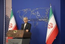 خط و نشان ایران به شورای همکاری خلیج‌فارس/ درباره مشارکت در حمله به ایران پاسخگو باشید