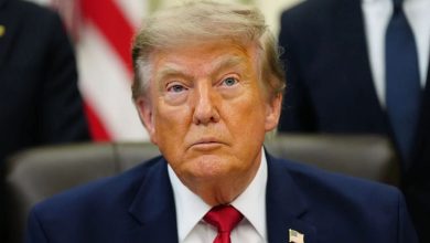 تهدید مستقیم کشور هم‌پیمان ایران علیه ترامپ / نیروهای مسلح ما منتظرتان هستند