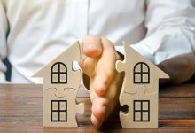 ارث زوجه از عرصه و اعیان چگونه محاسبه می‌شود؟ / توضیحات سازمان ثبت