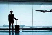 اولتیماتوم یک‌ساله اتحادیه اروپا به ایرلاین‌ها / قوانین جدید در راه است