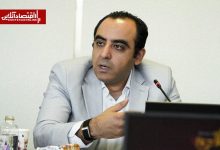 رگولاتوری باید بر شفافیت ذخایر، تفکیک دارایی‌ها و حسابرسی متمرکز باشد
