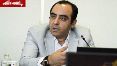 رگولاتوری باید بر شفافیت ذخایر، تفکیک دارایی‌ها و حسابرسی متمرکز باشد