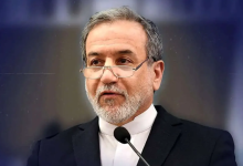 منشا هرگونه تجاوز علیه ایران هدف مشروع خواهد بود + فیلم