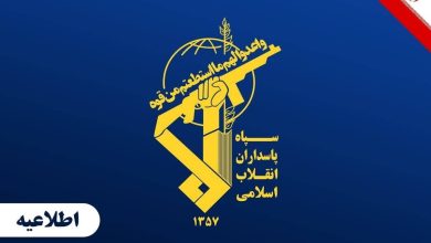تخلیه غافلگیرکننده یگان آمریکایی از بغداد و انتقال به اربیل + علت چه بود؟
