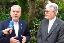 توافق ایران و کره‌جنوبی برای آغاز همکاری‌های مشترک در این حوزه‌ها + جزئیات