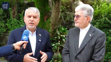 توافق ایران و کره‌جنوبی برای آغاز همکاری‌های مشترک در این حوزه‌ها + جزئیات