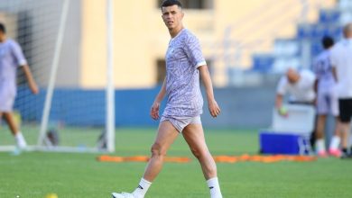 بمب استقلال به ایران رسید