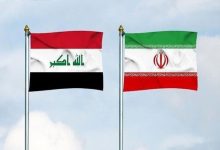 ایران عراق را از بحران نجات داد / جزئیات قرارداد منتشر شد