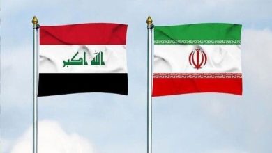 ایران عراق را از بحران نجات داد / جزئیات قرارداد منتشر شد