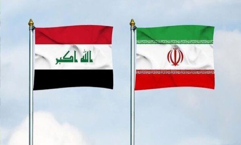 ایران عراق را از بحران نجات داد / جزئیات قرارداد منتشر شد ایران عراق را از بحران نجات داد / جزئیات قرارداد منتشر شد