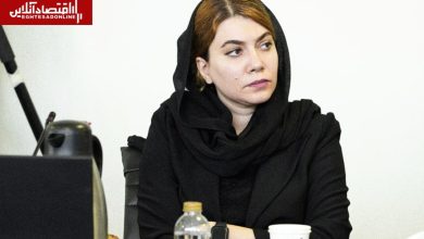 نقش رسانه‌ها در توسعه بازار طلای آنلاین