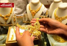 قیمت طلا و سکه امروز شنبه ۳ مرداد ۱۴۰۵ + جدول