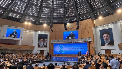 شکاف هزار همتی تأمین مالی دانش‌بنیان‌ها |  دولت به‌دنبال اهرم‌سازی منابع بانکی و بازار سرمایه