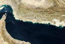 جزئیات طرح راهبردی مجلس برای مدیریت تنگه هرمز / انسداد تنگه دائمی خواهد شد؟