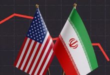 طرح جدید تنگه هرمز به تهران و واشنگتن رسید