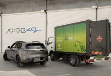 سروش موتور مبنا خودرو‌های صفرکیلومتر را با بنزین سوپر و روغن استاندارد تحویل می‌دهد