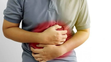 این خوراکی‌ها سوءهاضمه را تشدید می‌کنند