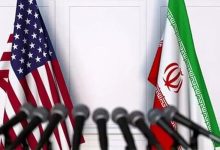 همه‌چیز درباره توافق ایران و آمریکا در اسلام آباد / تفاهم‌نامه پایان جنگ به کجا رسید؟