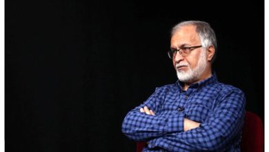 ادامه جنجال‌سازی صدا و سیما علیه دولت / عطریان‌فر هشدار داد