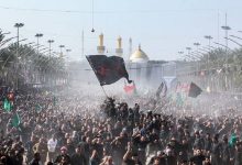 توصیه مهم وزارت خارجه درباره گذرنامه زائران اربعین/ این موضوع را جدی بگیرید!