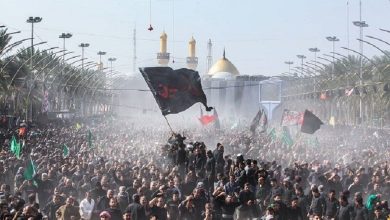 توصیه مهم وزارت خارجه درباره گذرنامه زائران اربعین/ این موضوع را جدی بگیرید!
