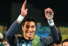 پرسپولیس در جذب اخباری ناکام ماند / دروازه‌بان راهی گل‌گهر شد