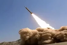 پرتاب موفق سیزدهمین استارشیپ/ گامی بلند در مسیر بازگشت انسان به ماه