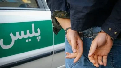 باند دینار جعلی در آستانه اربعین متلاشی شد