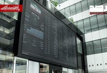پیش‌بینی بازار سهام امروز دوشنبه ۵ مرداد ۱۴۰۵