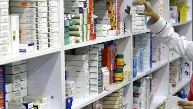 هشدار مجلس درباره کمبود دارو / وضعیت تأمین دارو بحرانی شد