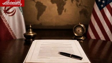 آتش‌بس مسلح | ایران و آمریکا به تفاهم برمی‌گردند؟