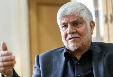 نارضایتی رهبر انقلاب از صداوسیما به روایت محمد هاشمی رفسنجانی / یک گروه در صداوسیما اعمال نفوذ کرده است