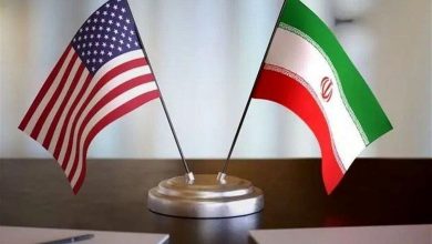توضیحات بقایی درباره پاسخ ایران و آمریکا به پیشنهاد جدید / طرح میانجی‌گران پذیرفته شد؟