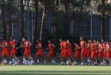 شوک بزرگ به هواداران پرسپولیس / بمب‌های نقل و انتقالات خنثی شد