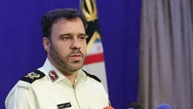 عملیات موفق مرزبانان در بانه/ ۴ تروریست پژاک کشته شدند