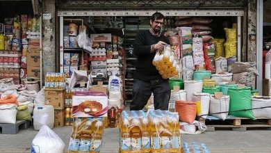 دستور ویژه رئیس‌جمهور برای کالابرگ/ تسویه روزانه فروشگاه‌ها کلید خورد