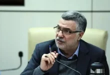 ۶۰ شهید و ۶۷۰ مصدوم در درگیری‌های اخیر جنوب کشور / وزیر بهداشت اعلام کرد