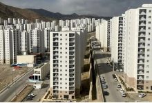 خبر خوش برای مستاجران / صدور حکم تخلیه تا این تاریخ ممنوع شد