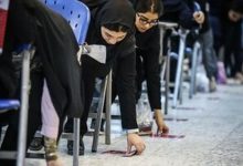 بازار سیاه فروش سؤالات امتحان داغ شد / پشت پرده قیمت‌های عجیب در فضای مجازی
