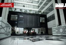 پیش‌بینی بازار سهام امروز سه‌شنبه ۶ مرداد ۱۴۰۵