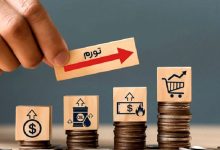 سقوط تورم ماهانه در تیر | نرخ تورم از ۷.۴ به ۳.۶ درصد رسید