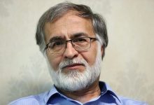 این تحرکات بدون هماهنگی با شعام بود