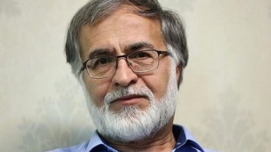 این تحرکات بدون هماهنگی با شعام بود