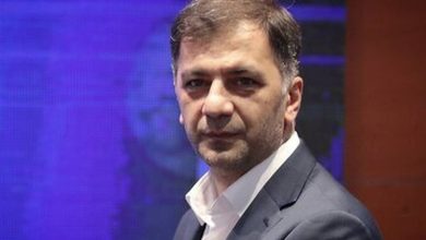 جنجال تازه در فوتبال ایران / کریمی پاسخ تاجرنیا را داد